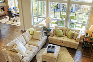 replacement windows in Minnesota & Wisconsin